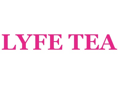 Lyfe Tea